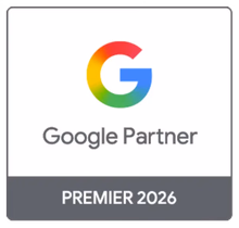TOP Agentur 2025 – Suchhelden GmbH auf Agenturtipp.de