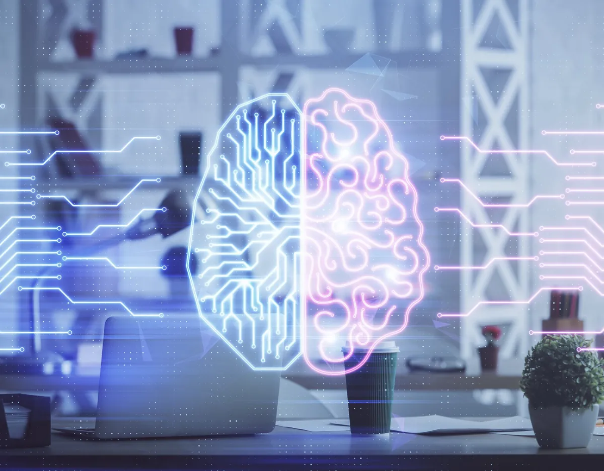KI-Helden – KI Agentur für Künstliche Intelligenz im Unternehmen