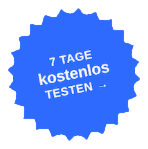 7 Tage kostenlos testen