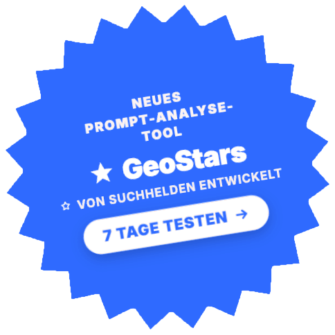 GeoStars