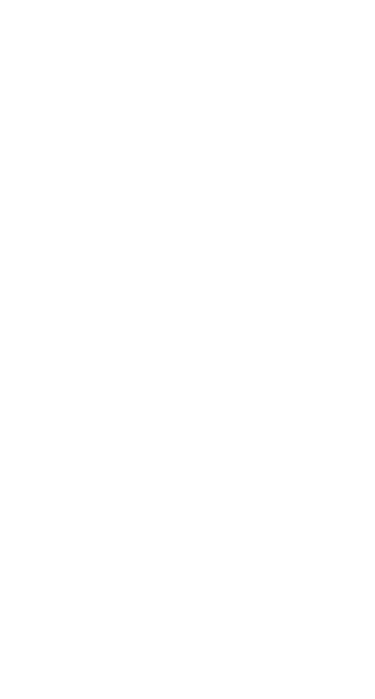 dots-icon