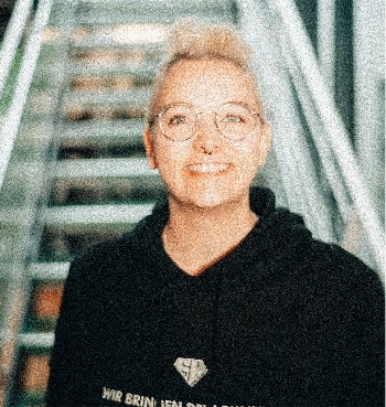 Suchhelden Team