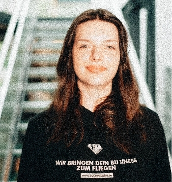 Suchhelden Team