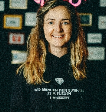 Suchhelden Team