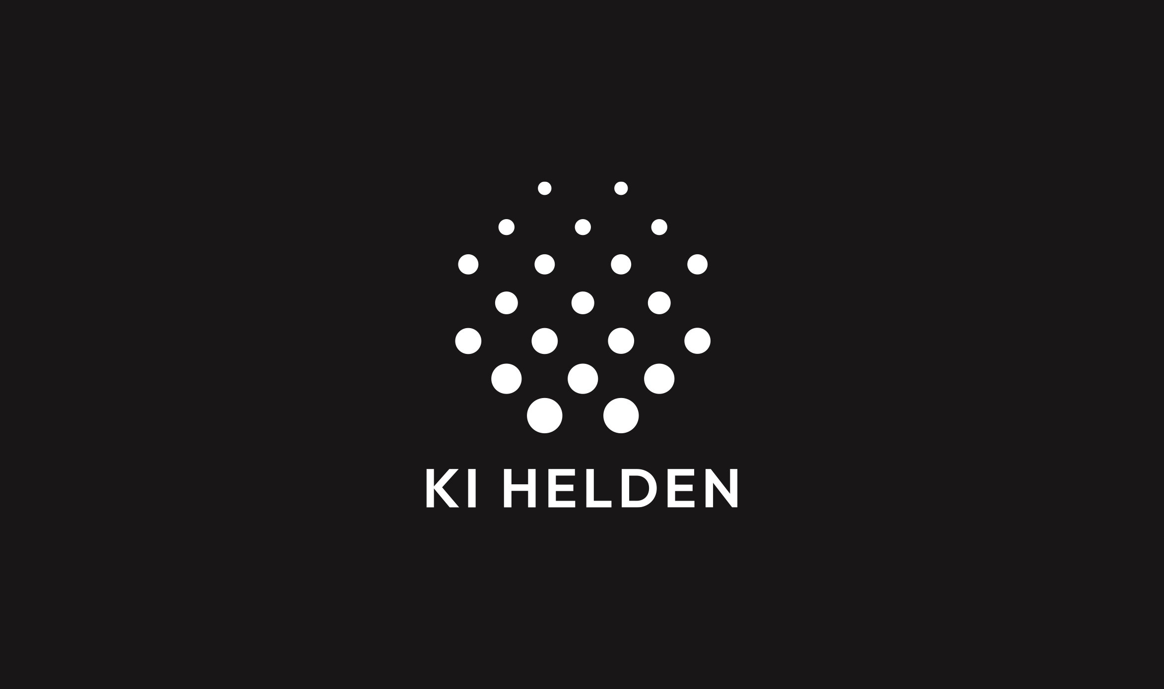 TOP KI Agentur - Beratung & Umsetzung durch KI-Experten